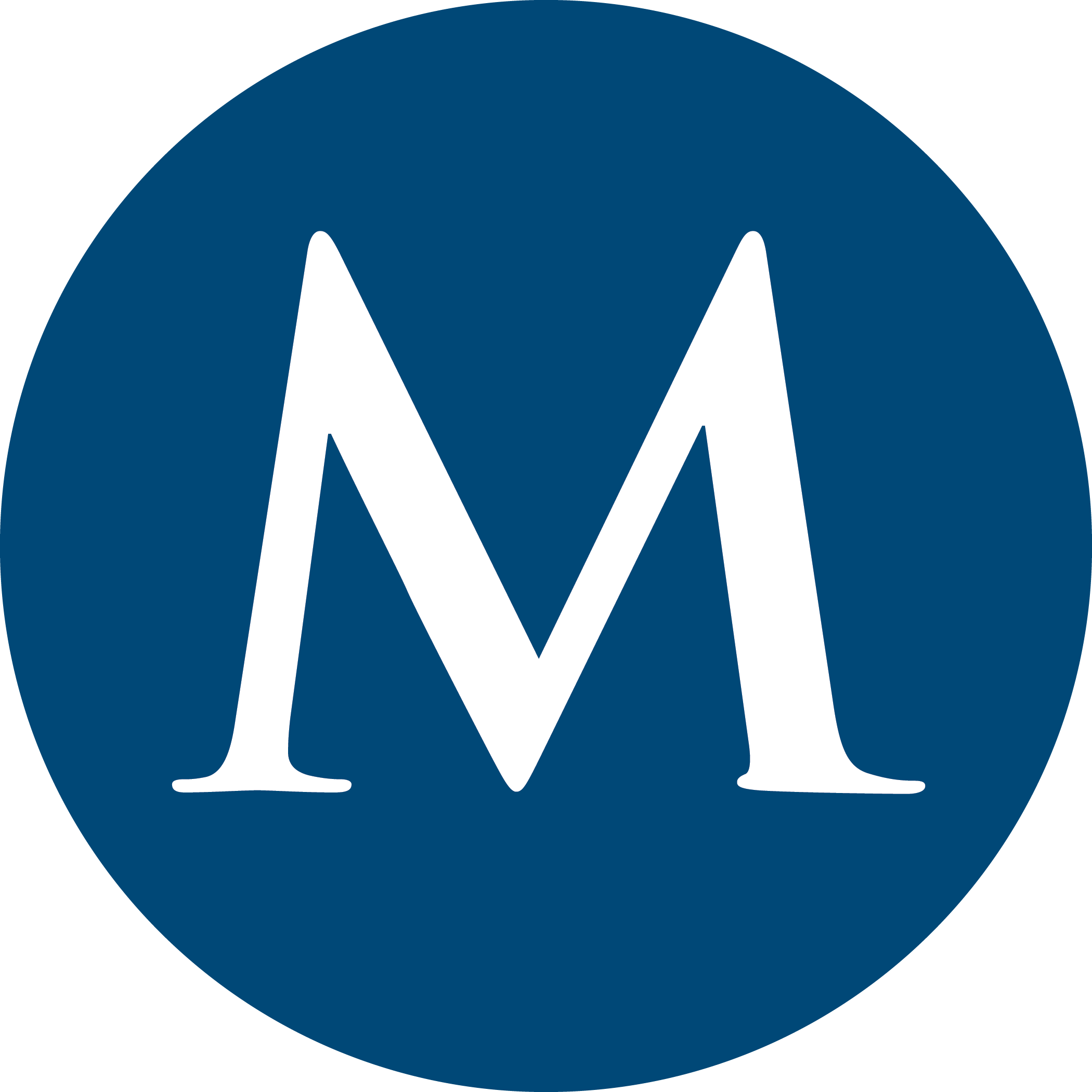 Madison & Company